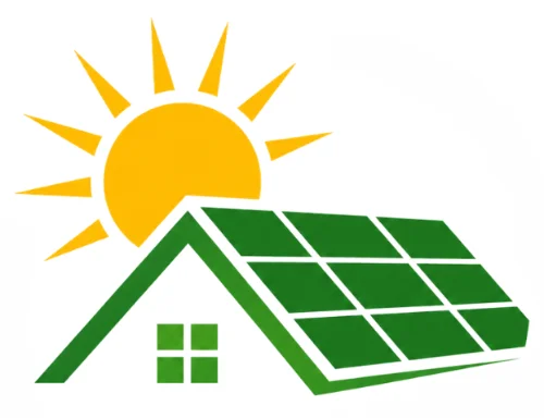 Panneaux Solaires Villeveyrac
